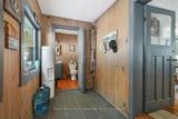 27 Burnside Bridge Road - Photo 8