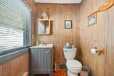 27 Burnside Bridge Road - Photo 9