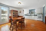27 Burnside Bridge Road - Photo 10