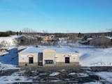2747 Chamberland Street - Photo 1