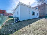 9 Caroline Street - Photo 20
