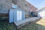 9 Caroline Street - Photo 22