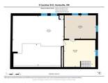 9 Caroline Street - Photo 26