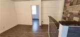 82 Huron Street - Photo 3