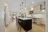 27 Hollingsworth Street - Photo 11