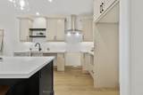 27 Hollingsworth Street - Photo 12