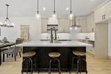 27 Hollingsworth Street - Photo 13