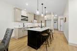 27 Hollingsworth Street - Photo 14