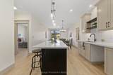 27 Hollingsworth Street - Photo 15