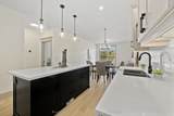 27 Hollingsworth Street - Photo 16