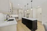 27 Hollingsworth Street - Photo 17