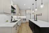 27 Hollingsworth Street - Photo 18