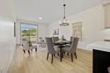 27 Hollingsworth Street - Photo 19