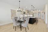 27 Hollingsworth Street - Photo 20