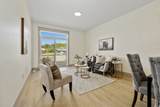 27 Hollingsworth Street - Photo 21