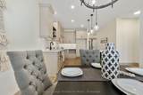 27 Hollingsworth Street - Photo 22