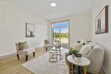 27 Hollingsworth Street - Photo 23