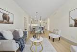 27 Hollingsworth Street - Photo 24