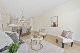 27 Hollingsworth Street - Photo 25
