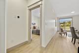 27 Hollingsworth Street - Photo 26