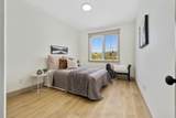 27 Hollingsworth Street - Photo 27
