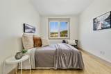 27 Hollingsworth Street - Photo 28