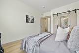 27 Hollingsworth Street - Photo 29