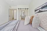 27 Hollingsworth Street - Photo 30