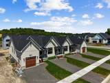 27 Hollingsworth Street - Photo 4