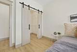 27 Hollingsworth Street - Photo 31