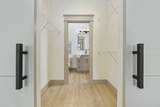 27 Hollingsworth Street - Photo 32