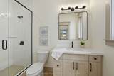 27 Hollingsworth Street - Photo 33