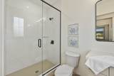 27 Hollingsworth Street - Photo 34