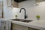 27 Hollingsworth Street - Photo 35