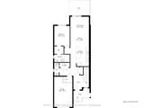 27 Hollingsworth Street - Photo 36