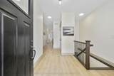 27 Hollingsworth Street - Photo 5