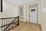 27 Hollingsworth Street - Photo 6