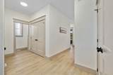 27 Hollingsworth Street - Photo 7