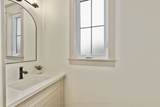 27 Hollingsworth Street - Photo 8