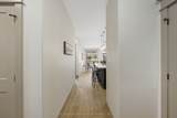 27 Hollingsworth Street - Photo 9