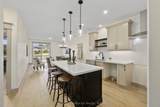 27 Hollingsworth Street - Photo 10