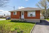 253 Sunnyside Avenue - Photo 1