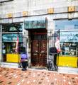 395 Front Street - Photo 1