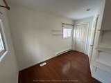 190 Ecclestone Drive - Photo 3