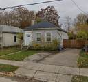 629 Central Avenue - Photo 1