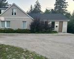 28 Brock Road - Photo 1