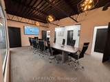 156 Parkdale Avenue - Photo 1