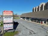 444 Dundas Street - Photo 1
