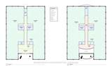 35 Bett Court - Photo 3