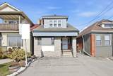 421 Concession Street - Photo 1